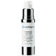 Skin Authority Dramatic Eye Lift - 0.5 oz Skin Authority Dramatic Eye Lift - 0.5 oz